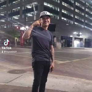 Meet your Posher, Karla